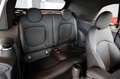 MINI Cooper Cabrio Classic Trim NAVI APPLE TEMPO LED Grau - thumbnail 11