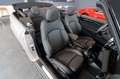 MINI Cooper Cabrio Classic Trim NAVI APPLE TEMPO LED Grau - thumbnail 12