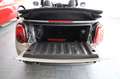 MINI Cooper Cabrio Classic Trim NAVI APPLE TEMPO LED Grau - thumbnail 19