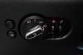 MINI Cooper Cabrio Classic Trim NAVI APPLE TEMPO LED Grau - thumbnail 15
