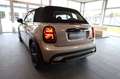 MINI Cooper Cabrio Classic Trim NAVI APPLE TEMPO LED Grau - thumbnail 6