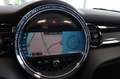 MINI Cooper Cabrio Classic Trim NAVI APPLE TEMPO LED Grau - thumbnail 16