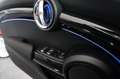 MINI Cooper Cabrio Classic Trim NAVI APPLE TEMPO LED Grau - thumbnail 20
