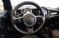 MINI Cooper Cabrio Classic Trim NAVI APPLE TEMPO LED Grau - thumbnail 14