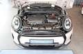 MINI Cooper Cabrio Classic Trim NAVI APPLE TEMPO LED Grau - thumbnail 17