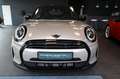MINI Cooper Cabrio Classic Trim NAVI APPLE TEMPO LED Grau - thumbnail 2