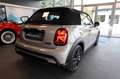 MINI Cooper Cabrio Classic Trim NAVI APPLE TEMPO LED Grau - thumbnail 8