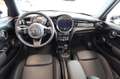 MINI Cooper Cabrio Classic Trim NAVI APPLE TEMPO LED Grau - thumbnail 13
