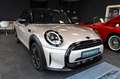 MINI Cooper Cabrio Classic Trim NAVI APPLE TEMPO LED Grau - thumbnail 1