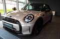 MINI Cooper Cabrio Classic Trim NAVI APPLE TEMPO LED Grau - thumbnail 3