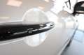 MINI Cooper Cabrio Classic Trim NAVI APPLE TEMPO LED Grau - thumbnail 9