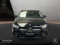 Mercedes-Benz A 250 e AMG+NIGHT+LED+KAMERA+8G Schwarz - thumbnail 2