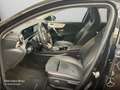 Mercedes-Benz A 250 e AMG+NIGHT+LED+KAMERA+8G Schwarz - thumbnail 10