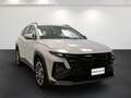 Hyundai TUCSON III 1.6 crdi 48V Exellence Lounge Pack 2wd dct Weiß - thumbnail 17