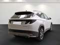 Hyundai TUCSON III 1.6 crdi 48V Exellence Lounge Pack 2wd dct Weiß - thumbnail 5