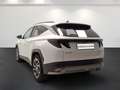 Hyundai TUCSON III 1.6 crdi 48V Exellence Lounge Pack 2wd dct Weiß - thumbnail 18