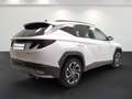 Hyundai TUCSON III 1.6 crdi 48V Exellence Lounge Pack 2wd dct Weiß - thumbnail 4