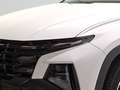 Hyundai TUCSON III 1.6 crdi 48V Exellence Lounge Pack 2wd dct Weiß - thumbnail 14