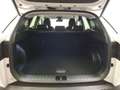 Hyundai TUCSON III 1.6 crdi 48V Exellence Lounge Pack 2wd dct Weiß - thumbnail 16