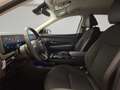 Hyundai TUCSON III 1.6 crdi 48V Exellence Lounge Pack 2wd dct Weiß - thumbnail 7