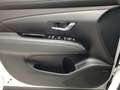 Hyundai TUCSON III 1.6 crdi 48V Exellence Lounge Pack 2wd dct Weiß - thumbnail 19