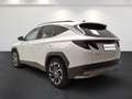 Hyundai TUCSON III 1.6 crdi 48V Exellence Lounge Pack 2wd dct Weiß - thumbnail 6