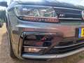 Volkswagen Tiguan 1.5 TSI 150 Pk ACT R-Line Highline Panodak Digital Grijs - thumbnail 33
