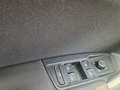 Volkswagen Tiguan 1.5 TSI 150 Pk ACT R-Line Highline Panodak Digital Grijs - thumbnail 12