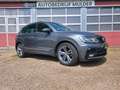 Volkswagen Tiguan 1.5 TSI 150 Pk ACT R-Line Highline Panodak Digital Grijs - thumbnail 2