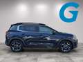 Citroen C5 Aircross BlueHDi 130 S&S EAT8 MAX Blau - thumbnail 18
