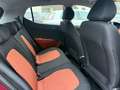 Hyundai i10 1.0 Benzin NUR 29.000 KM Rot - thumbnail 9