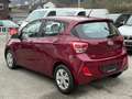 Hyundai i10 1.0 Benzin NUR 29.000 KM Rot - thumbnail 4