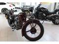 Moto Guzzi Sport 15 1. série Beige - thumbnail 4