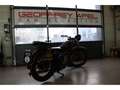Moto Guzzi Sport 15 1. série Beige - thumbnail 14