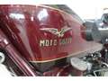 Moto Guzzi Sport 15 1. série Beige - thumbnail 10