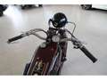 Moto Guzzi Sport 15 1. série Beige - thumbnail 13