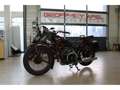 Moto Guzzi Sport 15 1. série Beige - thumbnail 6