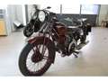 Moto Guzzi Sport 15 1. série Beige - thumbnail 8