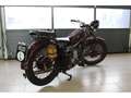 Moto Guzzi Sport 15 1. série Beige - thumbnail 2