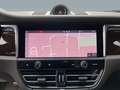 Porsche Macan S Pano., 75l, PDLS+, Privacy, 18-Wege, BOS Schwarz - thumbnail 15