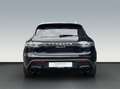 Porsche Macan S Pano., 75l, PDLS+, Privacy, 18-Wege, BOS Schwarz - thumbnail 7