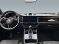 Porsche Macan S Pano., 75l, PDLS+, Privacy, 18-Wege, BOS Schwarz - thumbnail 9