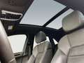 Porsche Macan S Pano., 75l, PDLS+, Privacy, 18-Wege, BOS Schwarz - thumbnail 12