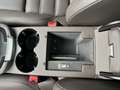 Porsche Macan S Pano., 75l, PDLS+, Privacy, 18-Wege, BOS Schwarz - thumbnail 24