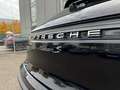 Porsche Macan S Pano., 75l, PDLS+, Privacy, 18-Wege, BOS Schwarz - thumbnail 19