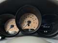 Porsche Macan S Pano., 75l, PDLS+, Privacy, 18-Wege, BOS Schwarz - thumbnail 13