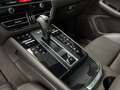 Porsche Macan S Pano., 75l, PDLS+, Privacy, 18-Wege, BOS Schwarz - thumbnail 14