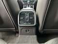 Porsche Macan S Pano., 75l, PDLS+, Privacy, 18-Wege, BOS Schwarz - thumbnail 25