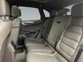 Porsche Macan S Pano., 75l, PDLS+, Privacy, 18-Wege, BOS Schwarz - thumbnail 11