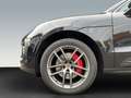 Porsche Macan S Pano., 75l, PDLS+, Privacy, 18-Wege, BOS Schwarz - thumbnail 8